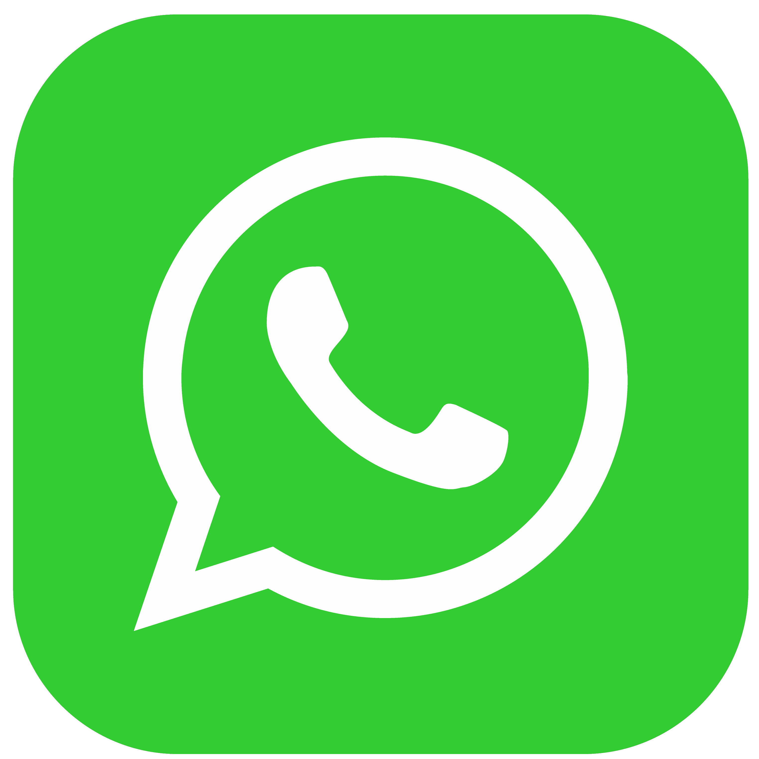 whatsapp Icon